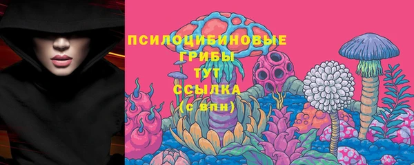 2c-b Алексеевка